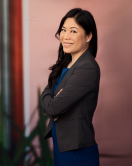 Jennifer Andersson photo