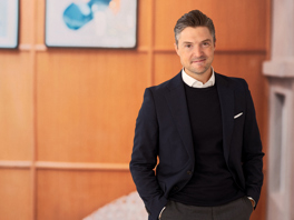 Quotes from our employees  Image