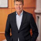 Axel Karlsson