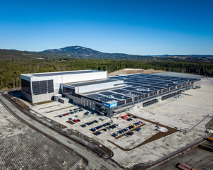 Ahlsell Photo Knut Neerland 0487