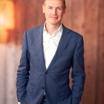 Jacob de Lichtenberg photo