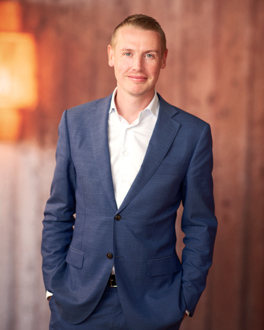 Jacob de Lichtenberg photo