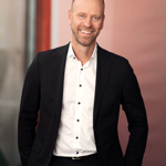 Gustav  Thörnqvist photo