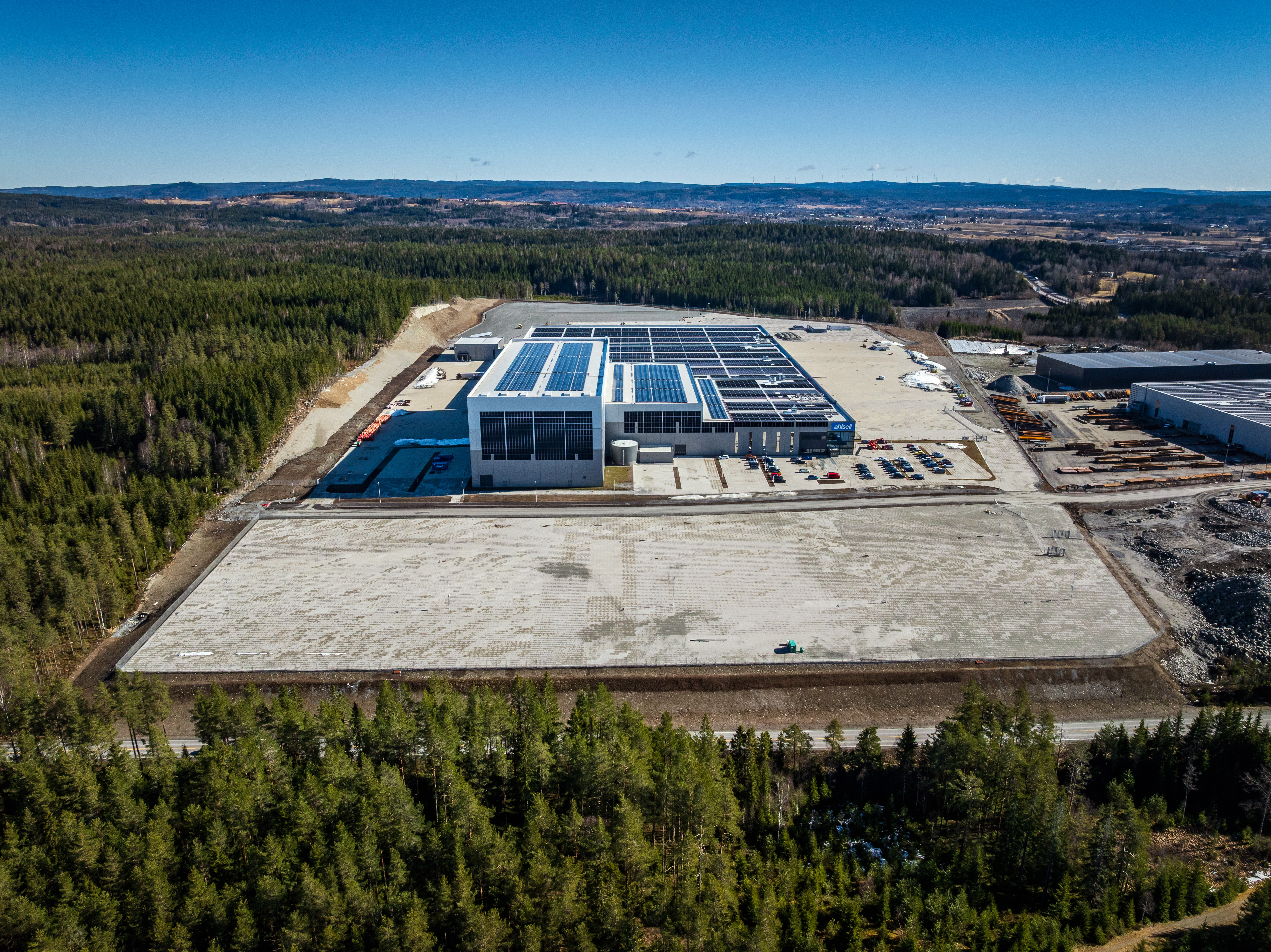 Ahlsell Photo Knut Neerland 0502 (1)