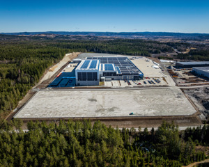 Ahlsell Photo Knut Neerland 0502 (1)