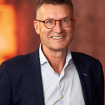 Michael  Berthelsen  photo