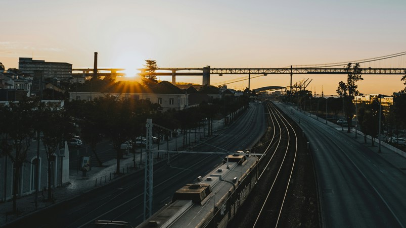 Bruno Mira Ymq5eon7jj8 Unsplash