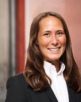 Madeleine Petersson photo