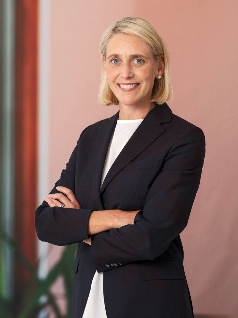 Cecilia Siebert Martensson Low (2)