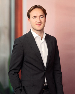 Ludwig Eriksson photo