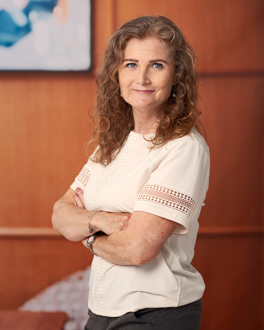 Annika  Holmström photo