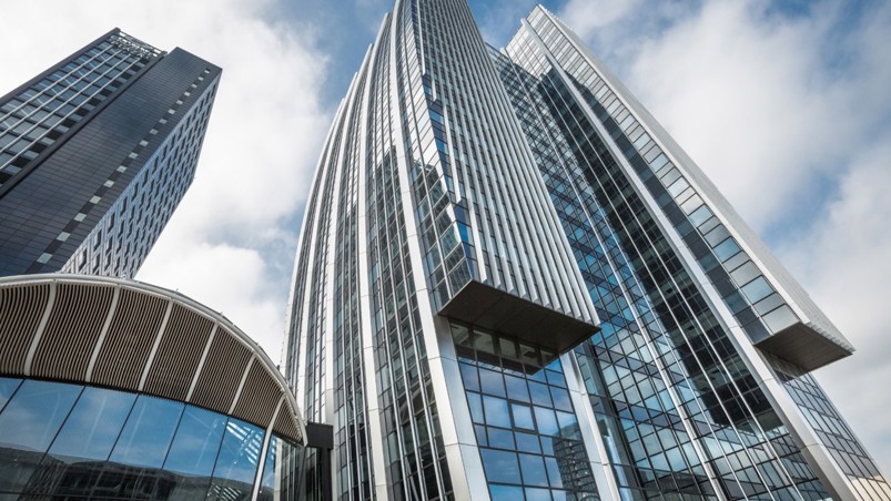 Niam Real Estate divests landmark hotel property in Copenhagen Image