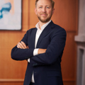 Victor Wettergren