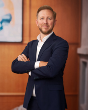 Victor Wettergren Low