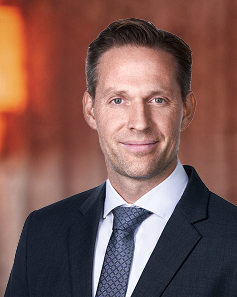 Morten Roland