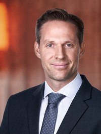 Morten Roland