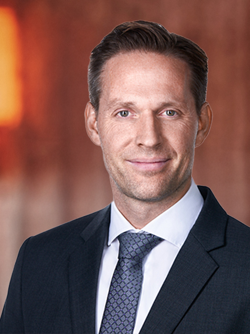 Morten Roland