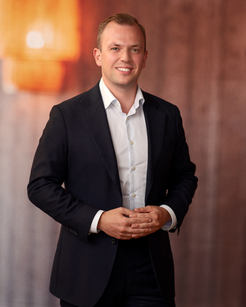 Emil Sachmann Low