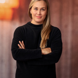 Sini Ojala