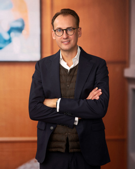 Philip  Matséus photo