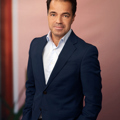 Rikard  Henriksson