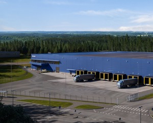 Arlanda Bild 2 (1)