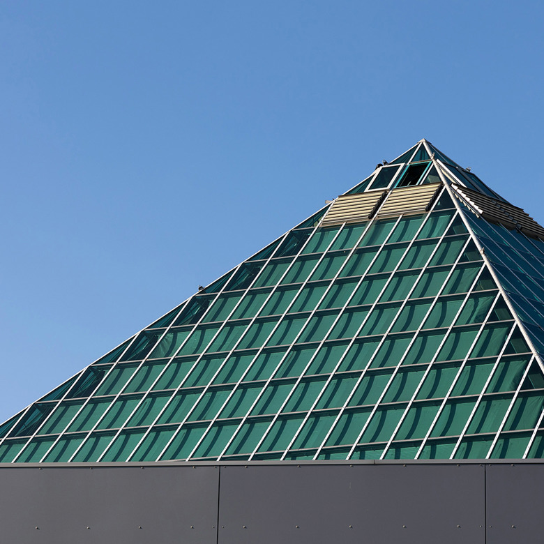 Retail Property