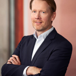 Daniel Andersson photo