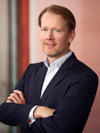 Daniel Andersson Low