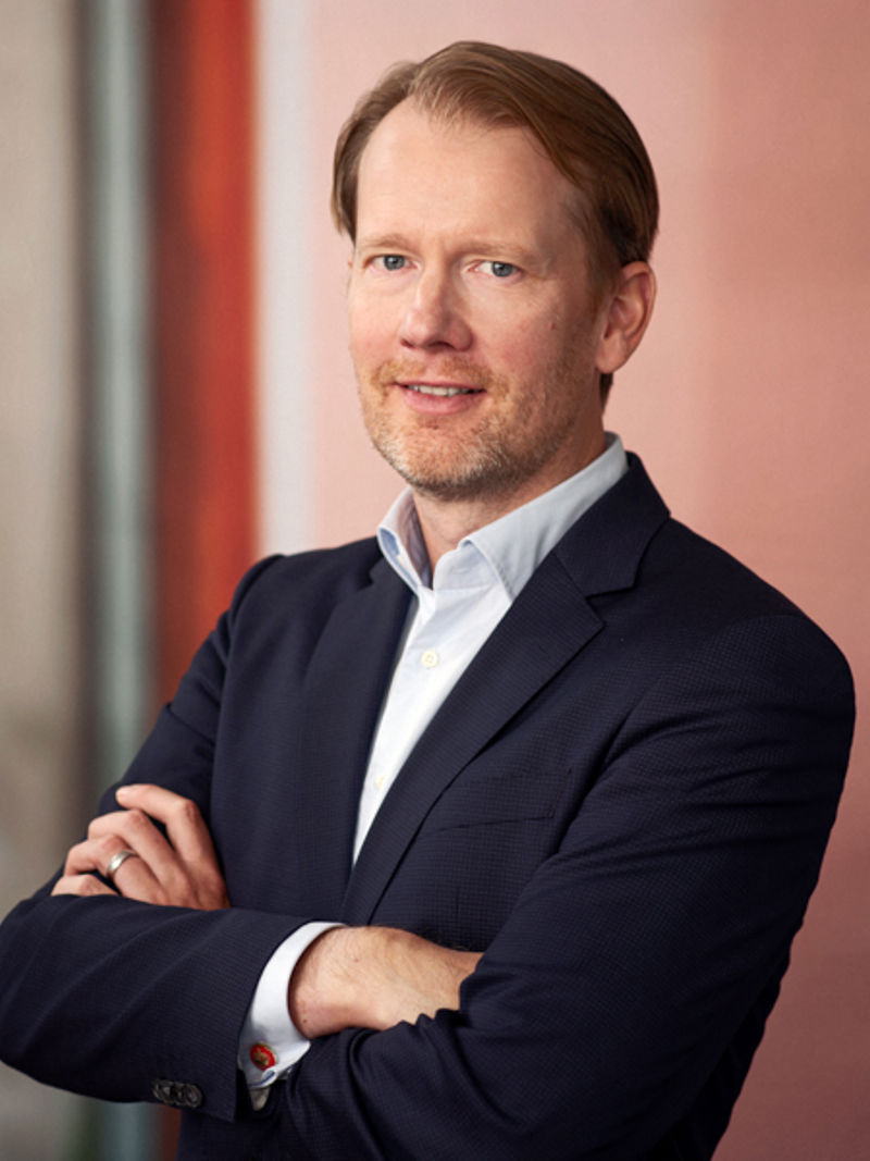 Daniel Andersson Low